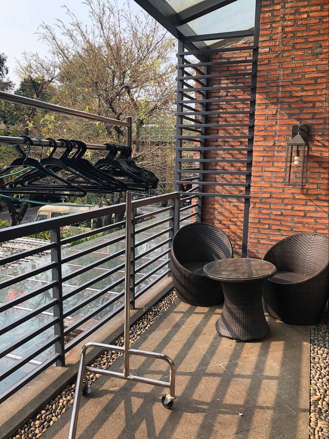 Guangzhou Fangyuan Hotel - - Free Shuttle Bus To Canton Fair Complex During 14Th Apr To 4Th May Exteriör bild
